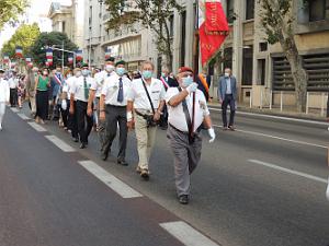 2020 08 26 76 EME TOULON ANNIVERSAIRE DE LA LIBERATION DE TOULON (61)